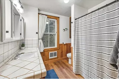 20 Lake St., Sierra City, CA 96125 - Photo 13