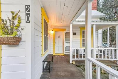 20 Lake St., Sierra City, CA 96125 - Photo 21