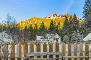 20 Lake St, Sierra City, CA 96125 - Photo 23