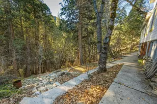 20 Lake St, Sierra City, CA 96125 - Photo 29