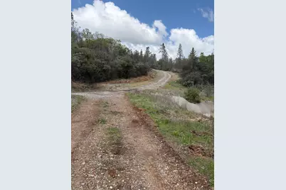 11006 Dawn Lane, Grass Valley, CA 95949 - Photo 11