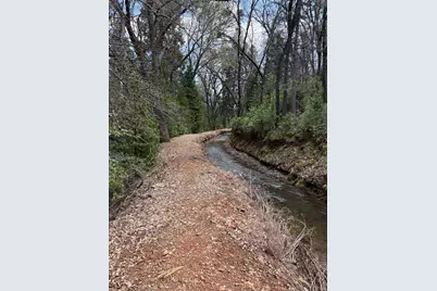 11006 Dawn Lane, Grass Valley, CA 95949 - Photo 15