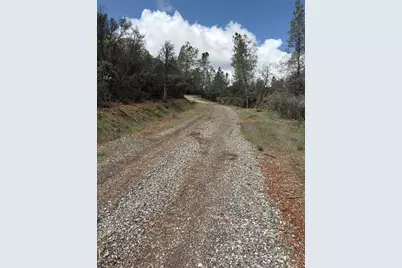 11006 Dawn Lane, Grass Valley, CA 95949 - Photo 13