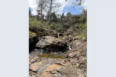 11006 Dawn Lane, Grass Valley, CA 95949 - Photo 3