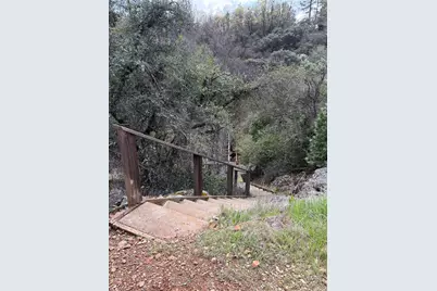 11006 Dawn Lane, Grass Valley, CA 95949 - Photo 5