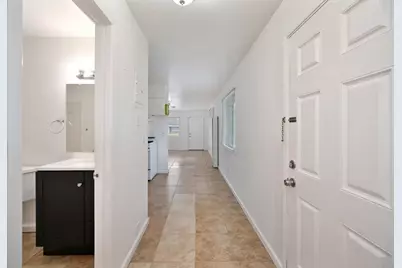 804 H St, Marysville, CA 95901 - Photo 31