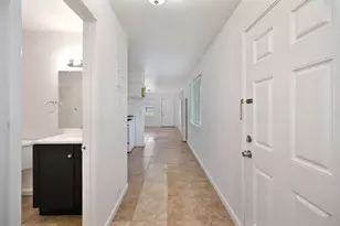 804 H St, Marysville, CA 95901 - Photo 31