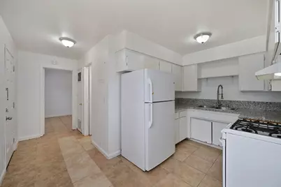 804 H St, Marysville, CA 95901 - Photo 27