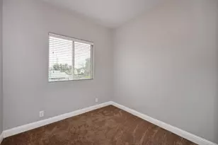 804 H St, Marysville, CA 95901 - Photo 15