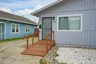 804 H St, Marysville, CA 95901 - Photo 21