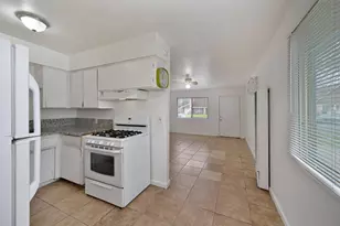 804 H St, Marysville, CA 95901 - Photo 29