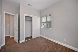 804 H St, Marysville, CA 95901 - Photo 13