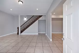 804 H St, Marysville, CA 95901 - Photo 3