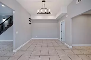 804 H St, Marysville, CA 95901 - Photo 7