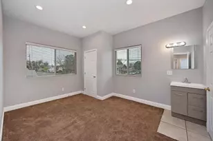 804 H St, Marysville, CA 95901 - Photo 17