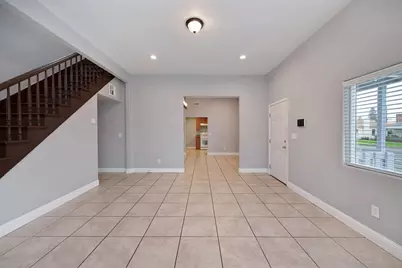 804 H St, Marysville, CA 95901 - Photo 5