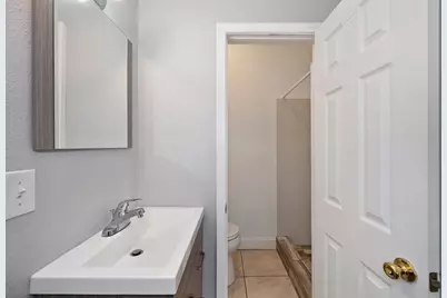 804 H St, Marysville, CA 95901 - Photo 19