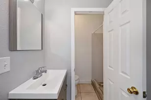 804 H St, Marysville, CA 95901 - Photo 19