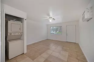 804 H St, Marysville, CA 95901 - Photo 25