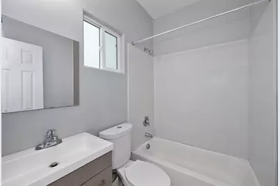 804 H St, Marysville, CA 95901 - Photo 11