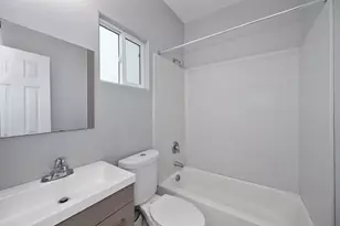 804 H St, Marysville, CA 95901 - Photo 11