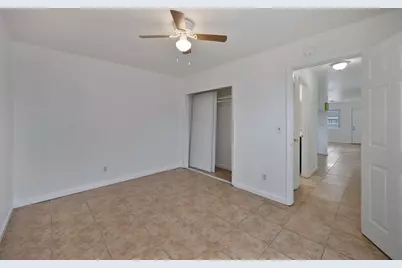 804 H St, Marysville, CA 95901 - Photo 33