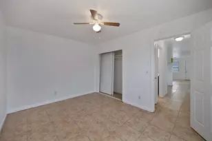 804 H St, Marysville, CA 95901 - Photo 33