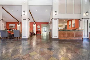 3111 NW Clarkson Dr, Rocklin, CA 95765 - Photo 51