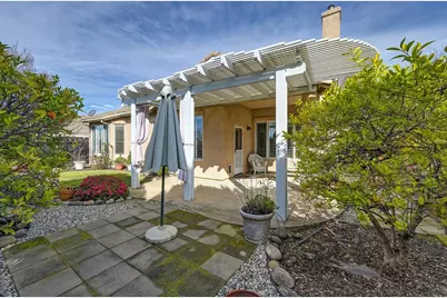 3111 Clarkson Drive, Rocklin, CA 95765 - Photo 21
