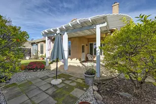 3111 Clarkson Dr, Rocklin, CA 95765 - Photo 21