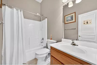3111 Clarkson Drive, Rocklin, CA 95765 - Photo 17