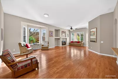 3111 NW Clarkson Drive, Rocklin, CA 95765 - Photo 7