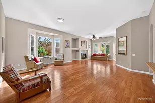 3111 NW Clarkson Dr, Rocklin, CA 95765 - Photo 7