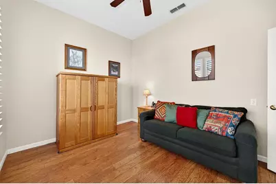 3111 NW Clarkson Drive, Rocklin, CA 95765 - Photo 5