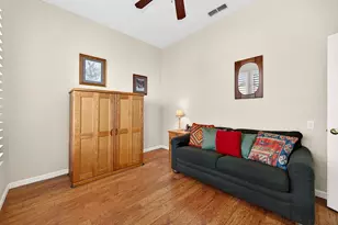 3111 NW Clarkson Dr, Rocklin, CA 95765 - Photo 5