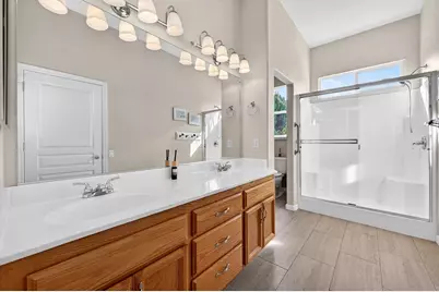 3111 NW Clarkson Drive, Rocklin, CA 95765 - Photo 33