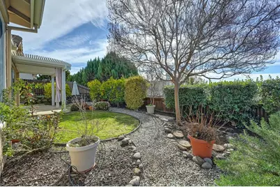 3111 NW Clarkson Drive, Rocklin, CA 95765 - Photo 37