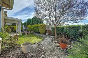 3111 NW Clarkson Dr, Rocklin, CA 95765 - Photo 37