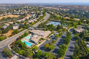 3111 NW Clarkson Dr, Rocklin, CA 95765 - Photo 59