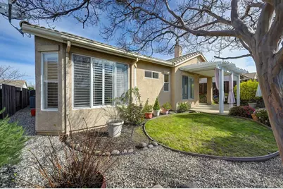 3111 Clarkson Drive, Rocklin, CA 95765 - Photo 23