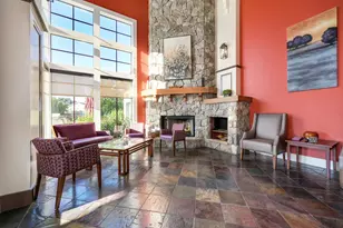 3111 Clarkson Dr, Rocklin, CA 95765 - Photo 37