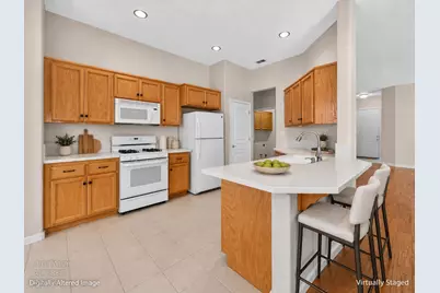 3111 Clarkson Drive, Rocklin, CA 95765 - Photo 7