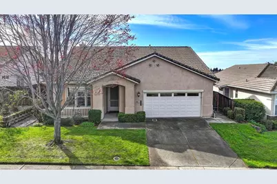 3111 NW Clarkson Drive, Rocklin, CA 95765 - Photo 43
