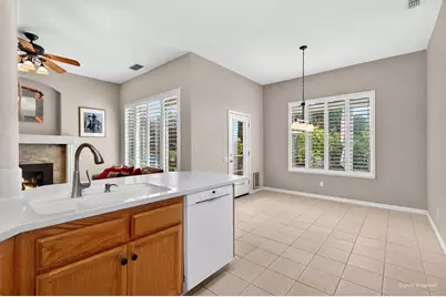 3111 Clarkson Drive, Rocklin, CA 95765 - Photo 51