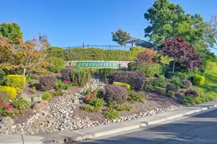 3111 Clarkson Dr, Rocklin, CA 95765 - Photo 33