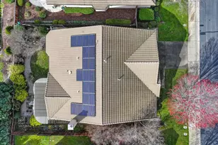 3111 NW Clarkson Dr, Rocklin, CA 95765 - Photo 45