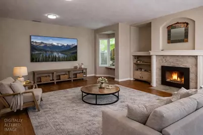 3111 Clarkson Drive, Rocklin, CA 95765 - Photo 5