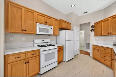 3111 Clarkson Drive, Rocklin, CA 95765 - Photo 9