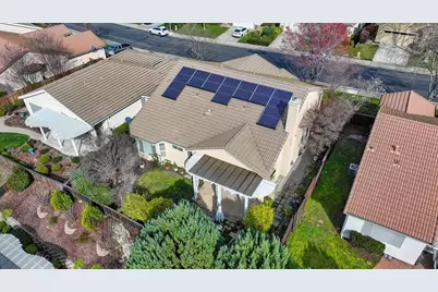 3111 NW Clarkson Drive, Rocklin, CA 95765 - Photo 47