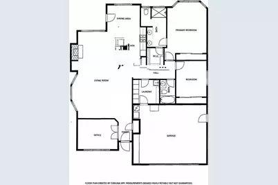 3111 Clarkson Drive, Rocklin, CA 95765 - Photo 45